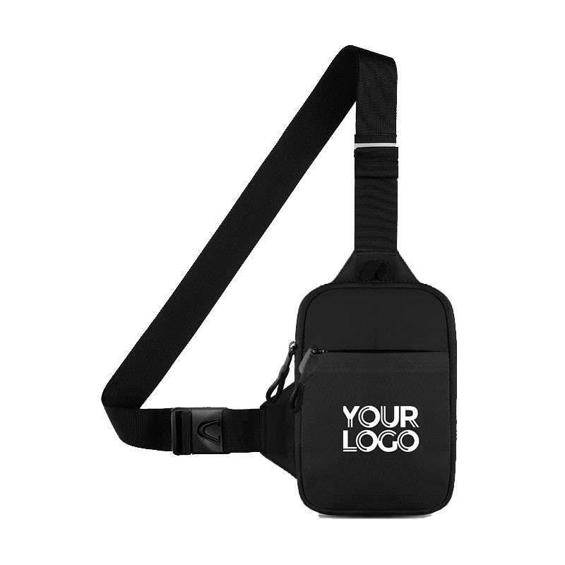 how to get Personalized Small Square Crossbody Bag