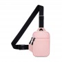 how to find Personalized Small Square Crossbody Bag