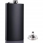 how to buy Custom Stainless Steel Personalized Flask