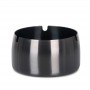 how to buy Customizable Stainless Steel Ashtray with Logo