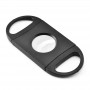 where to buy Custom Stainless Steel Cigar Cutter