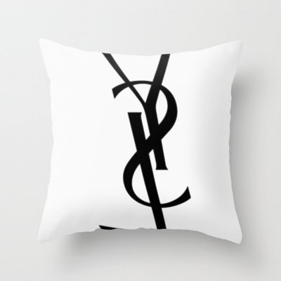 ysl-throw-pillow-sets-unique-corporate-gifts-for-clients