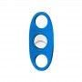 Custom Stainless Steel Cigar Cutter