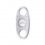 where to get Custom Stainless Steel Cigar Cutter