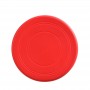 where to find Custom TPR Flying Disc with Logo