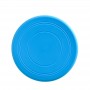 how to buy Custom TPR Flying Disc with Logo