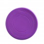 Custom TPR Flying Disc with Logo