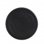 where to get Custom TPR Flying Disc with Logo
