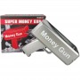 how to buy Custom Money Spray Gun