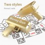 where to get Custom Money Spray Gun