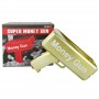 where to find Custom Money Spray Gun