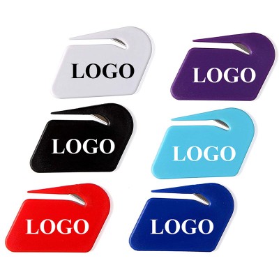 how to buy Custom Logo Letter Cutter for Office & Promotional Use