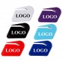 how to buy Custom Logo Letter Cutter for Office & Promotional Use