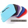 how to find Custom Logo Letter Cutter for Office & Promotional Use