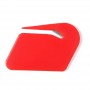 how to get Custom Logo Letter Cutter for Office & Promotional Use
