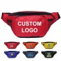 how to buy Custom Waist Bag for Men & Women