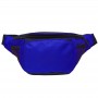 Promotional Waist Bag for Men & Women