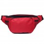 how to get Custom Waist Bag for Men & Women