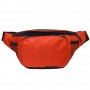 how to find Custom Waist Bag for Men & Women