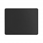 where to get Custom Printed Mouse Mat with Company Logo