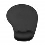 Custom Printed Mouse Mat with Company Logo