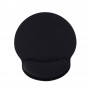 where to find Custom Printed Mouse Mat with Company Logo gift supplier