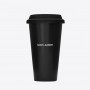 YSL Coffee Mug