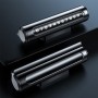 how to buy Custom 2-in-1 Aluminum Alloy Emergency Window Breaker & Car Accessory Gift