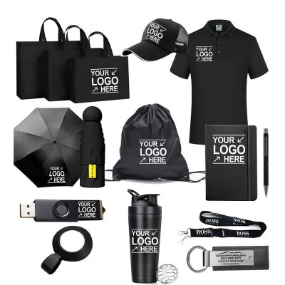 how to buy Personalized Sports Gifts with Logo