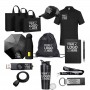 how to buy Personalized Sports Gifts with Logo