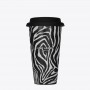 YSL Coffee Mug Company Idee regalo di Natale