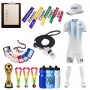 how to find Personalized Sports Gifts with Logo