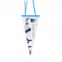 how to find Personalized Felt Banner for Sports