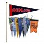 how to buy Personalized Felt Banner for Sports