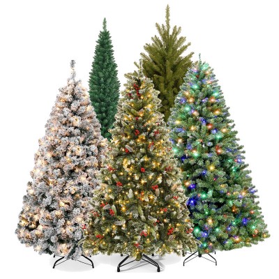 how to find Custom Christmas Decoration Outfit with Lights