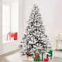 how to buy Custom Christmas Decoration Outfit with Lights