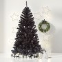 Custom Christmas Outfit with Lights