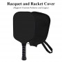 how to get Custom Pickleball Paddle Set with Logo
