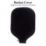 how to find Custom Pickleball Paddle Set with Logo