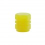 Car & Motorcycle Valve Covers for Promotions