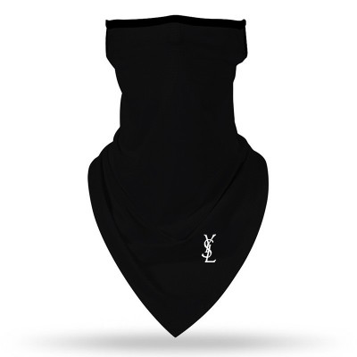 YSL Geschenke Gesichtsmaske für Kleinunternehmer