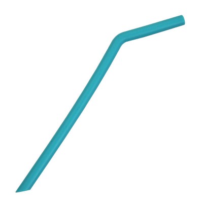 Custom Drinking Straws Reusable