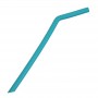 Custom Drinking Straws Reusable