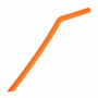 Straws Reusable, Washable, and Eco-Friendly Krazy Straws