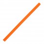 how to get Straws Reusable, Washable, and Eco-Friendly Krazy Straws