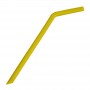 how to buy Straws Reusable, Washable, and Eco-Friendly Krazy Straws