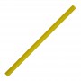 how to find Straws Reusable, Washable, and Eco-Friendly Krazy Straws