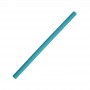 Custom Drinking Straws Reusable, Washable, and Eco-Friendly