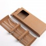 how to get Personalized Glass Drinking Straws Set