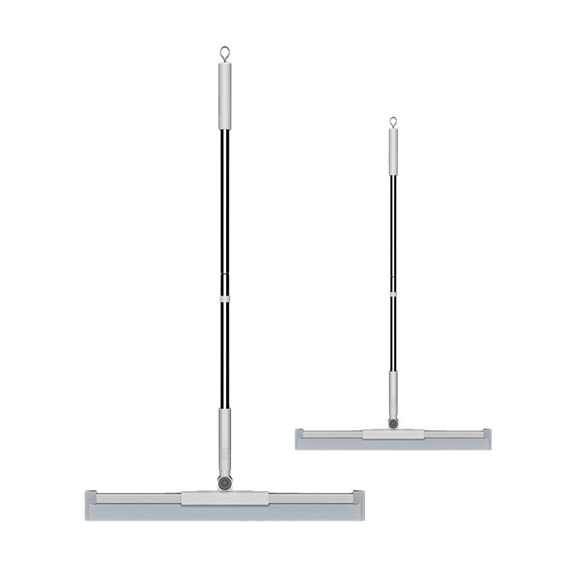 Wholesale Bathroom Wiper Silicone Floor Scraper